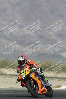 media/Nov-01-2025-CVMA (Sat) [[fc0f7531b8]]/Race 6-Amateur Formula Open/